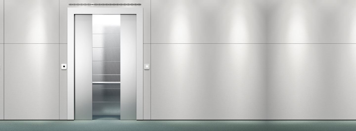slider-image